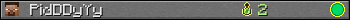 PidDDyYy userbar 350x20