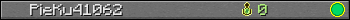PieKu41062 userbar 350x20