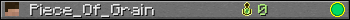 Piece_Of_Grain userbar 350x20