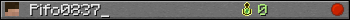 Pifo0837_ userbar 350x20