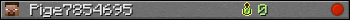 Pige7854695 userbar 350x20