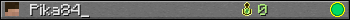 Pika84_ userbar 350x20