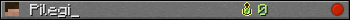 Pilegi_ userbar 350x20