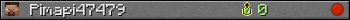 Pimapi47479 userbar 350x20