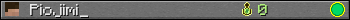 Piojimi_ userbar 350x20