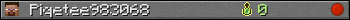 Piqetee983068 userbar 350x20