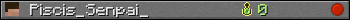 Piscis_Senpai_ userbar 350x20