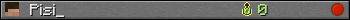Pisi_ userbar 350x20