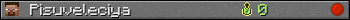 Pisuveleciya userbar 350x20