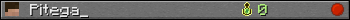 Pitega_ userbar 350x20