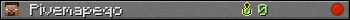 Pivemapeqo userbar 350x20