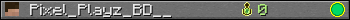 Pixel_Playz_BD__ userbar 350x20