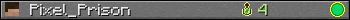 Pixel_Prison userbar 350x20