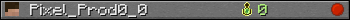 Юзербар 350x20 для Pixel_Prod0_0