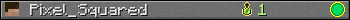 Pixel_Squared userbar 350x20