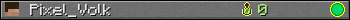 Pixel_Volk userbar 350x20