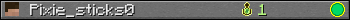 Pixie_sticks0 userbar 350x20