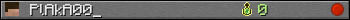 PlAkA00_ userbar 350x20