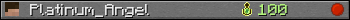 Platinum_Angel userbar 350x20