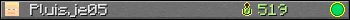 Pluisje05 userbar 350x20