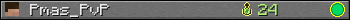 Pmas_PvP userbar 350x20