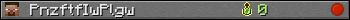 PnzftfIwPlgw userbar 350x20