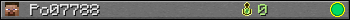 Po07788 userbar 350x20