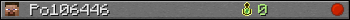Po106446 userbar 350x20