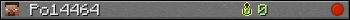 Po14464 userbar 350x20
