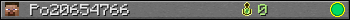Po20654766 userbar 350x20