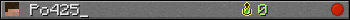 Po425_ userbar 350x20