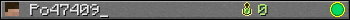 Po47409_ userbar 350x20