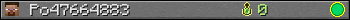 Po47664883 userbar 350x20
