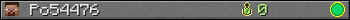 Po54476 userbar 350x20