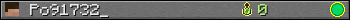 Po91732_ userbar 350x20
