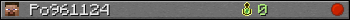 Po961124 userbar 350x20