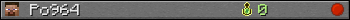 Po964 userbar 350x20