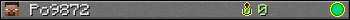 Po9872 userbar 350x20