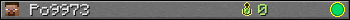 Po9973 userbar 350x20