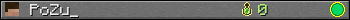 PoZu_ userbar 350x20