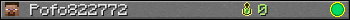 Pofo822772 userbar 350x20