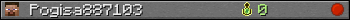 Pogisa887103 userbar 350x20