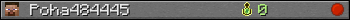 Poha484445 userbar 350x20