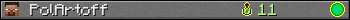 PolArtoff userbar 350x20