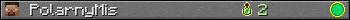 PolarnyMis userbar 350x20