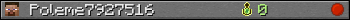 Poleme7927516 userbar 350x20
