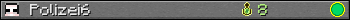 Polizei6 userbar 350x20