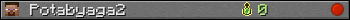 Potabyaga2 userbar 350x20