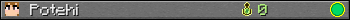Potehi userbar 350x20