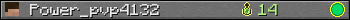 Power_pvp4132 userbar 350x20